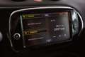 smart city-coupé/city-cabrio smart EQ fortwo cabrio 17,6kWh pulse Rot - thumbnail 9