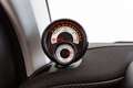 smart city-coupé/city-cabrio smart EQ fortwo cabrio 17,6kWh pulse Rot - thumbnail 8