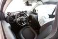 smart city-coupé/city-cabrio smart EQ fortwo cabrio 17,6kWh pulse Rot - thumbnail 5