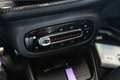 smart city-coupé/city-cabrio smart EQ fortwo cabrio 17,6kWh pulse Rot - thumbnail 10