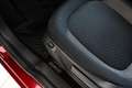 smart city-coupé/city-cabrio smart EQ fortwo cabrio 17,6kWh pulse Rot - thumbnail 12