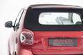 smart city-coupé/city-cabrio smart EQ fortwo cabrio 17,6kWh pulse Rot - thumbnail 3