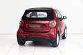 smart city-coupé/city-cabrio smart EQ fortwo cabrio 17,6kWh pulse Rot - thumbnail 2