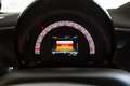smart city-coupé/city-cabrio smart EQ fortwo cabrio 17,6kWh pulse Rot - thumbnail 7