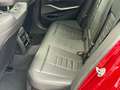 BMW 330 e xDrive M Sport Pro HUD Kamera PanoD.AHK 19" Rot - thumbnail 11