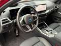 BMW 330 e xDrive M Sport Pro HUD Kamera PanoD.AHK 19" Rot - thumbnail 12