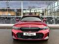 BMW 330 e xDrive M Sport Pro HUD Kamera PanoD.AHK 19" Rot - thumbnail 4