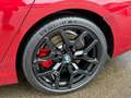 BMW 330 e xDrive M Sport Pro HUD Kamera PanoD.AHK 19" Rot - thumbnail 8