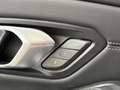 BMW 330 e xDrive M Sport Pro HUD Kamera PanoD.AHK 19" Rot - thumbnail 18