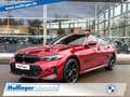 BMW 330 e xDrive M Sport Pro HUD Kamera PanoD.AHK 19" Rot - thumbnail 1