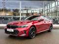 BMW 330 e xDrive M Sport Pro HUD Kamera PanoD.AHK 19" Rot - thumbnail 2