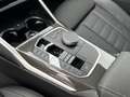 BMW 330 e xDrive M Sport Pro HUD Kamera PanoD.AHK 19" Rot - thumbnail 16
