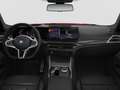 BMW 330 e xDrive M Sport Pro HUD Kamera PanoD.AHK 19" Rouge - thumbnail 4