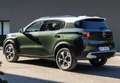 Citroen C3 Aircross Puretech S&S Plus 110 Negro - thumbnail 15