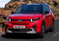 Citroen C3 Aircross Puretech S&S Plus 110 Negro - thumbnail 6