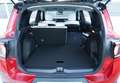 Citroen C3 Aircross Puretech S&S Plus 110 Negro - thumbnail 38