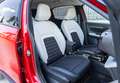 Citroen C3 Aircross Puretech S&S Plus 110 Negro - thumbnail 31