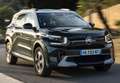 Citroen C3 Aircross Puretech S&S Plus 110 Negro - thumbnail 3