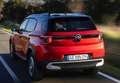 Citroen C3 Aircross Puretech S&S Plus 110 Negro - thumbnail 25