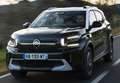 Citroen C3 Aircross Puretech S&S Plus 110 Noir - thumbnail 17
