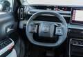 Citroen C3 Aircross Puretech S&S Plus 110 Negro - thumbnail 28