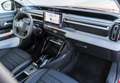 Citroen C3 Aircross Puretech S&S Plus 110 Negro - thumbnail 20