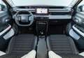 Citroen C3 Aircross Puretech S&S Plus 110 Negro - thumbnail 26