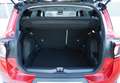 Citroen C3 Aircross Puretech S&S Plus 110 Negro - thumbnail 16