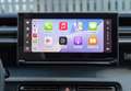 Citroen C3 Aircross Puretech S&S Plus 110 Negro - thumbnail 18