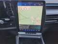 Renault Austral E-TECH 200 Techno SHZ+LKHZ+RFK+PDC Schwarz - thumbnail 11
