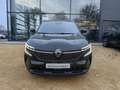 Renault Austral E-TECH 200 Techno SHZ+LKHZ+RFK+PDC Schwarz - thumbnail 3