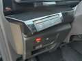 Renault Austral E-TECH 200 Techno SHZ+LKHZ+RFK+PDC Schwarz - thumbnail 24