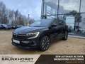 Renault Austral E-TECH 200 Techno SHZ+LKHZ+RFK+PDC Schwarz - thumbnail 1
