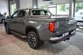 Volkswagen Amarok Style DC 3.0 TDI 177 kW 4MOTION DSG Grau - thumbnail 4