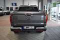 Volkswagen Amarok Style DC 3.0 TDI 177 kW 4MOTION DSG Grau - thumbnail 5