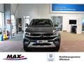 Volkswagen Amarok Style DC 3.0 TDI 177 kW 4MOTION DSG Grau - thumbnail 1