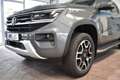 Volkswagen Amarok Style DC 3.0 TDI 177 kW 4MOTION DSG Grau - thumbnail 3