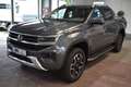 Volkswagen Amarok Style DC 3.0 TDI 177 kW 4MOTION DSG Grau - thumbnail 2
