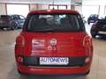 Fiat 500L 1.3 MJT 85 CV Lounge UNICO PROPRIETARIO Red - thumbnail 6