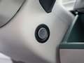 Volkswagen ID. Buzz ID.Buzz Pro 77 kWh 360°KAM IQ-LED NAVPRO Grün - thumbnail 23