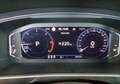 Volkswagen Tiguan Allspace R-Line 4-MOTION 2.0 TDI 7-DSG NAVI PANO AHK Blanc - thumbnail 5