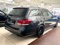 Mercedes-Benz E 250 E T-Modell CGI Avantgarde/AMG-Line/PanDach Gri - thumbnail 2