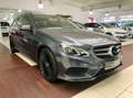 Mercedes-Benz E 250 E T-Modell CGI Avantgarde/AMG-Line/PanDach Gri - thumbnail 3