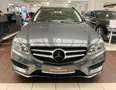 Mercedes-Benz E 250 E T-Modell CGI Avantgarde/AMG-Line/PanDach Gri - thumbnail 5