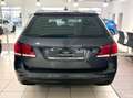 Mercedes-Benz E 250 E T-Modell CGI Avantgarde/AMG-Line/PanDach Gri - thumbnail 6