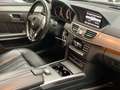 Mercedes-Benz E 250 E T-Modell CGI Avantgarde/AMG-Line/PanDach Gri - thumbnail 8