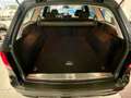 Mercedes-Benz E 250 E T-Modell CGI Avantgarde/AMG-Line/PanDach Gri - thumbnail 12