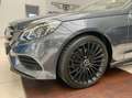 Mercedes-Benz E 250 E T-Modell CGI Avantgarde/AMG-Line/PanDach Gri - thumbnail 7