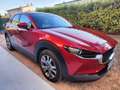 Mazda CX-30 2.0 m-hybrid Exclusive Leather Pack White 2wd 180c - thumbnail 4