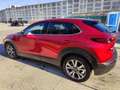Mazda CX-30 2.0 m-hybrid Exclusive Leather Pack White 2wd 180c - thumbnail 8
